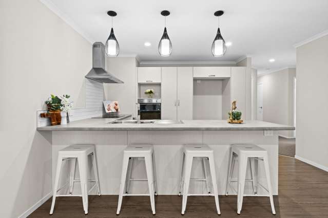 507A Victoria Street Hastings_1