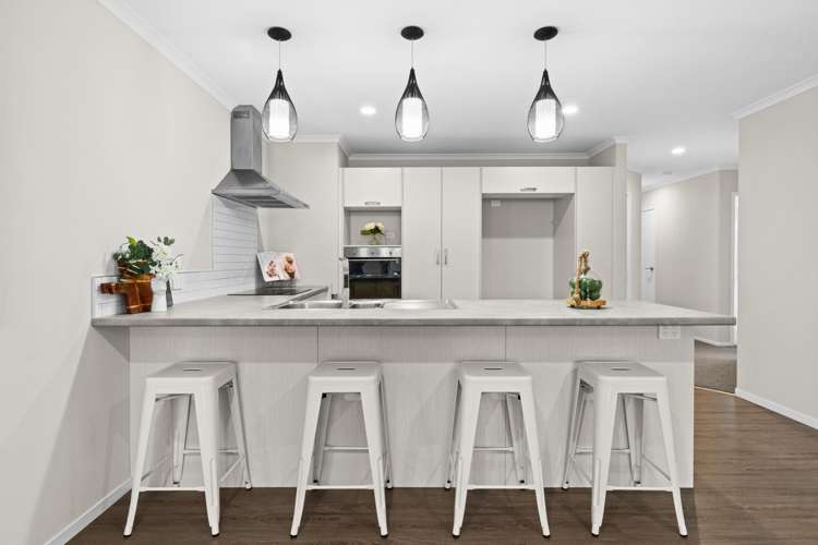 507A Victoria Street Hastings_1