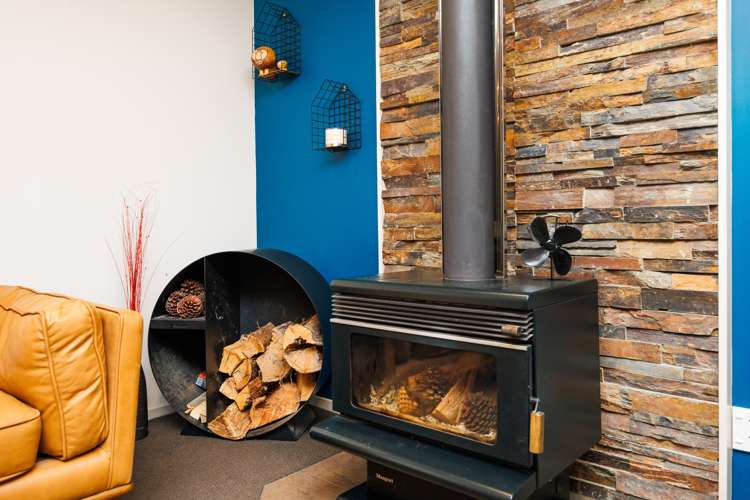 179 Watershed Road Bunnythorpe_12