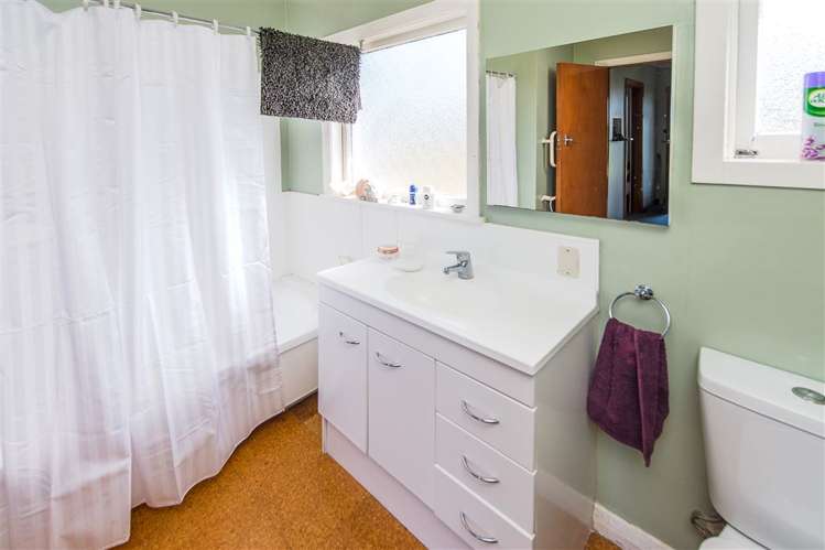 37 Karewa Street Castlecliff_7