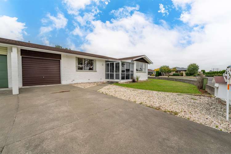 16 Miro Street Glenwood_15