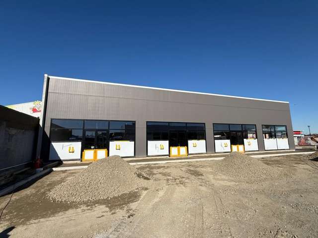 1149 Heretaunga Street West Hastings Hastings Central_1