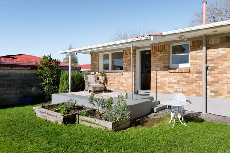 17 Scott Avenue Hamilton East_11