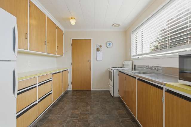 12D Davies Lane New Plymouth_4