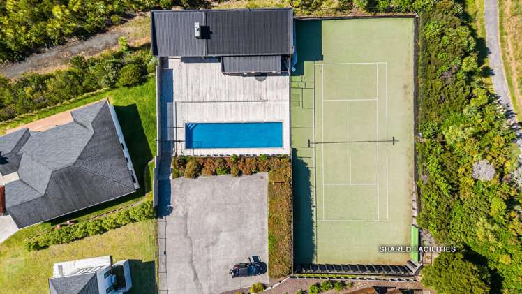 2c Parkview Drive Gulf Harbour_20