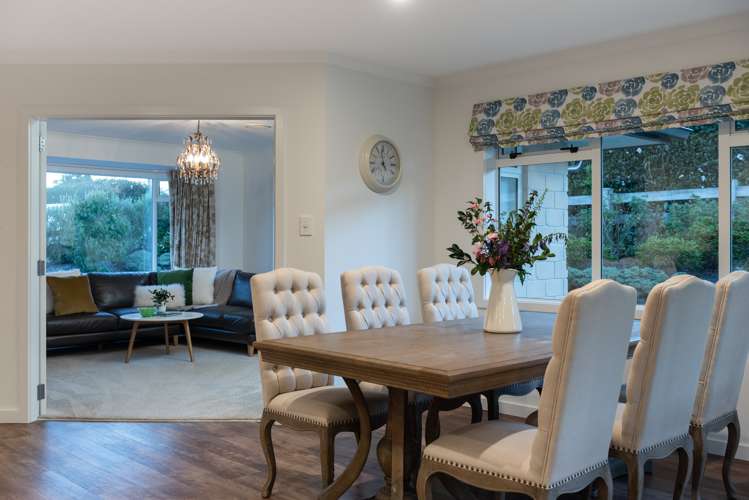 1 Avocado Lane Bethlehem_8