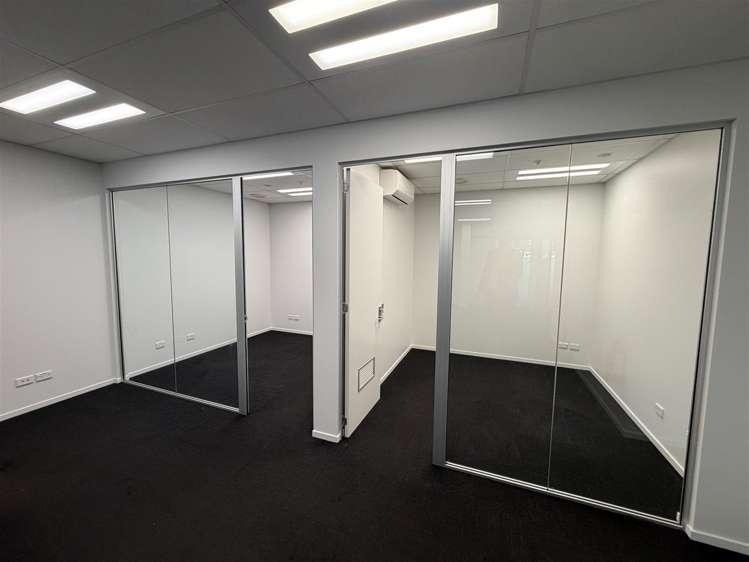 19 Mcteigue Road Halswell_7