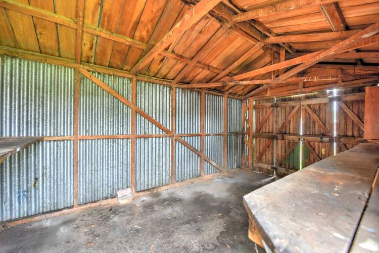 5 Coutts Road Gore_17