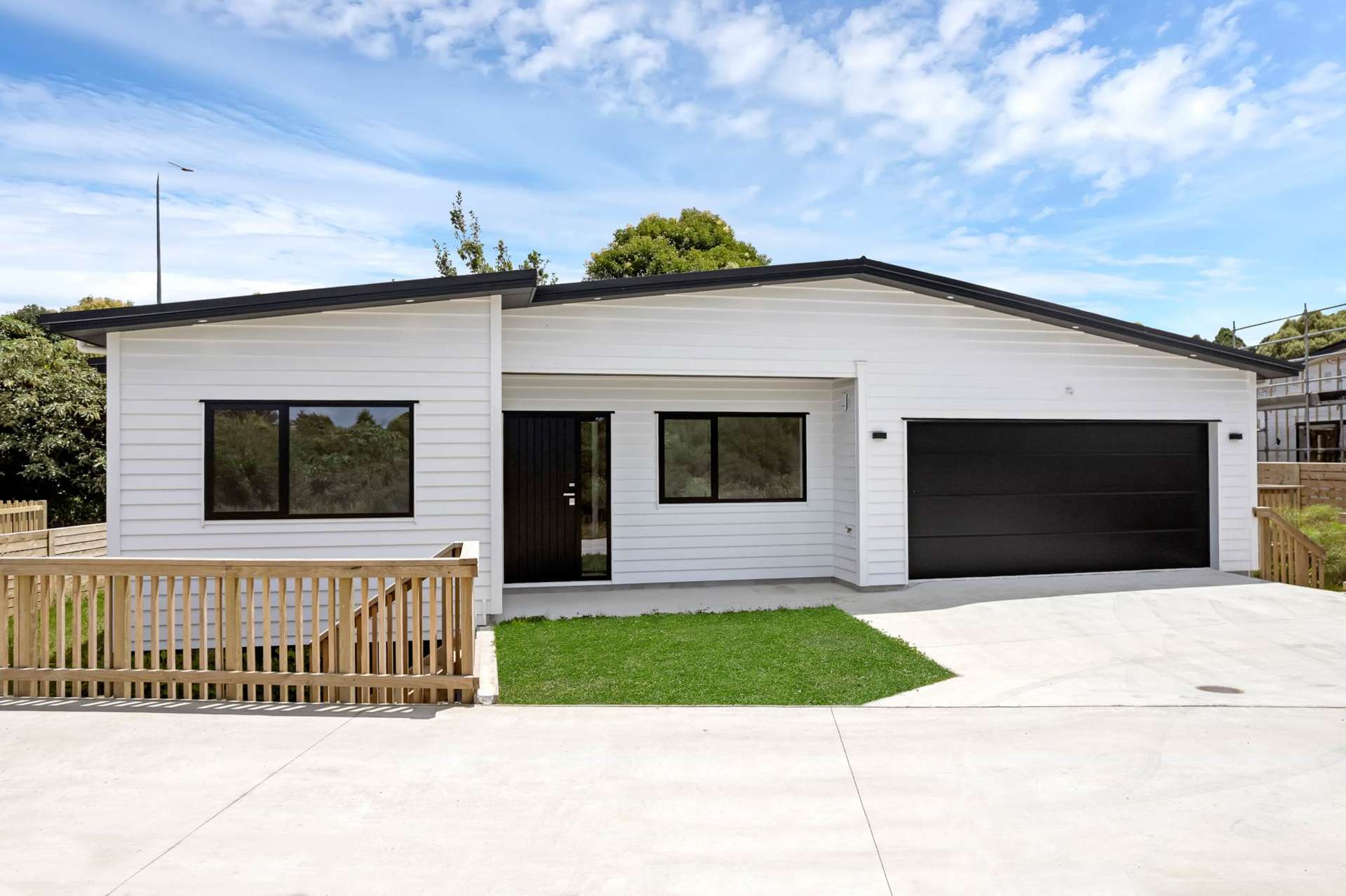 4 De Velga Lane Pokeno_0