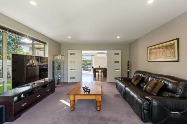 55a Englefield Road Northwood_2