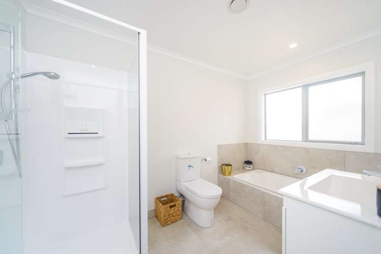 1c Leeds Street Milson_15