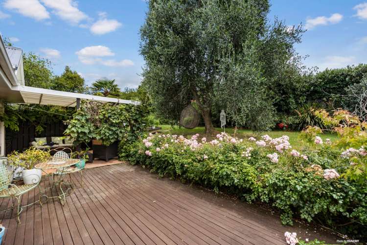 36 Arthur Road Hill Park_23