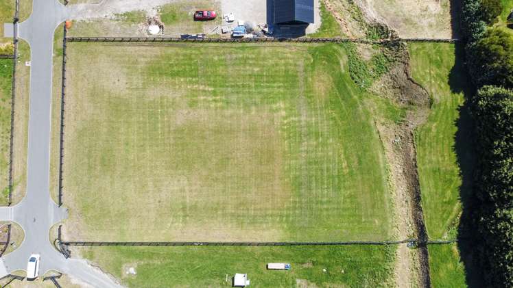 17 Lochinvar Lane Acacia Bay_5