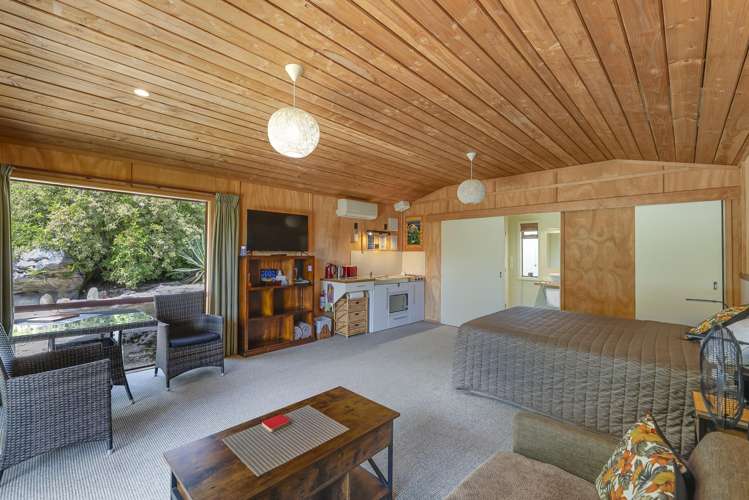 2090 Takaka Valley Highway Takaka_14