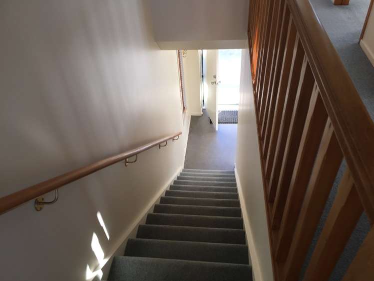 1/22 Forth Street Mosgiel_6