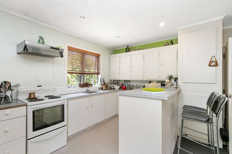 1/200 Verbena Road Birkdale_5