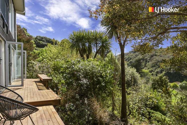 5 Andail Street Glenleith_14