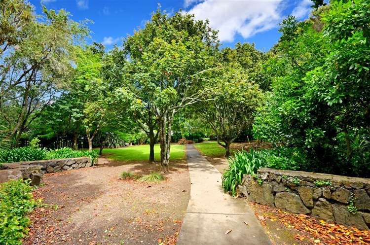 19a Rockfield Road Ellerslie_20