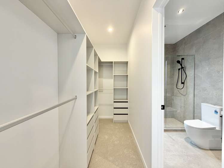 96 Huanui Drive Orewa_12