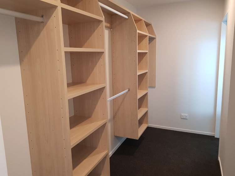 34 Chandler Way Rolleston_7