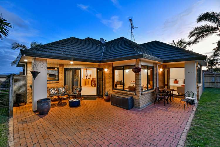 45 Rathmar Drive Manurewa_2