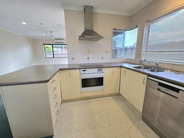 211A Maungatapu Road 1106_3