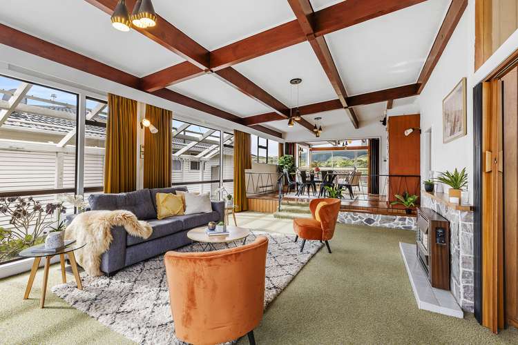 11 Saint Edmund Crescent Tawa_9