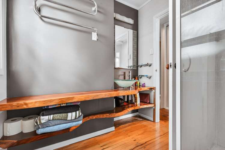 46 Rangipoia Place Turangi_11