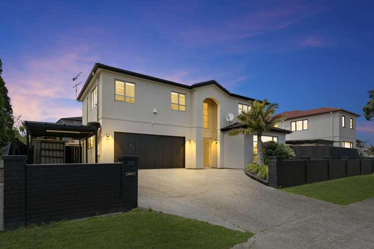 397 Chapel Road East Tamaki_19