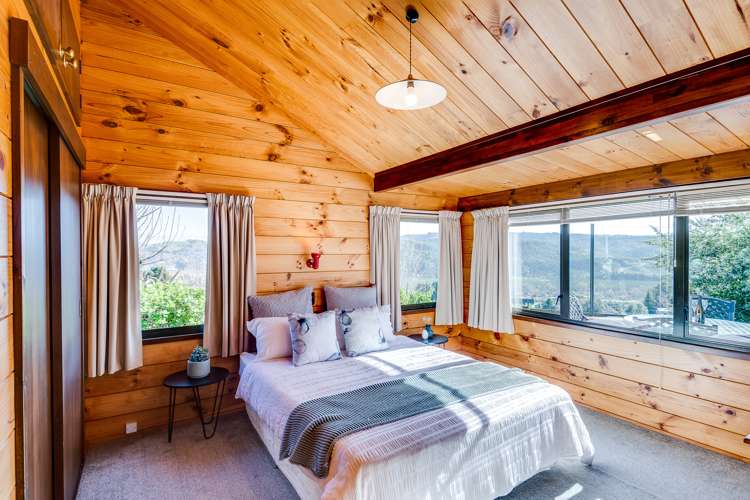 48 Kaimata Road Bay View_11