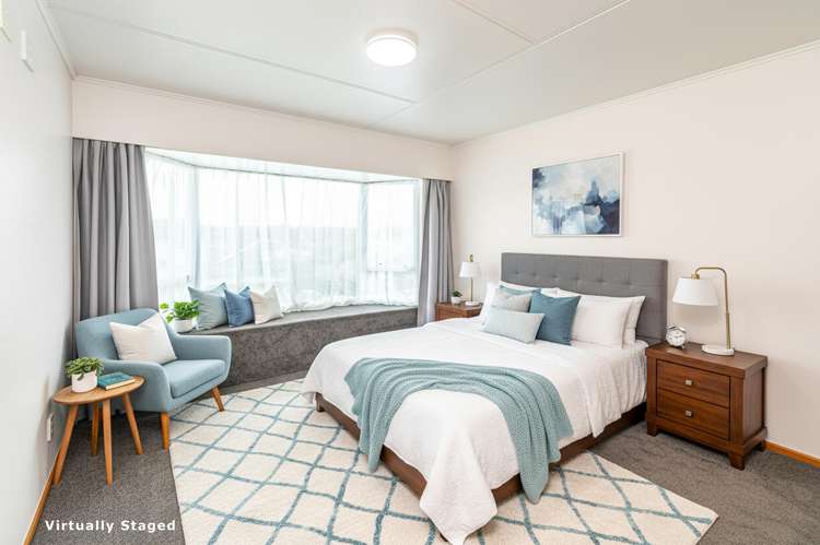 43B Ingestre Street Whanganui_7