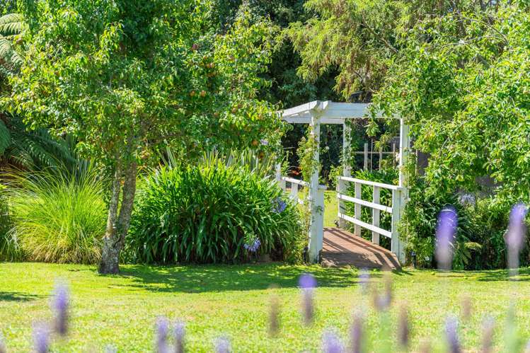56b Rahui Road Otaki_6