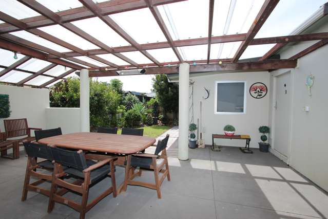 104 Hetherington Road Whangamata_4