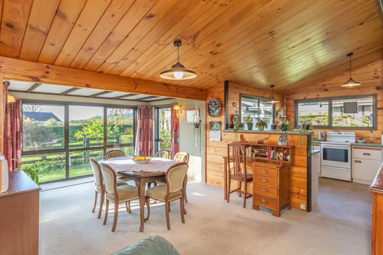 26 Wakefield Road Levin_7