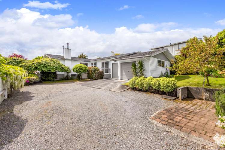 44 Harvey Street Waipahihi_22