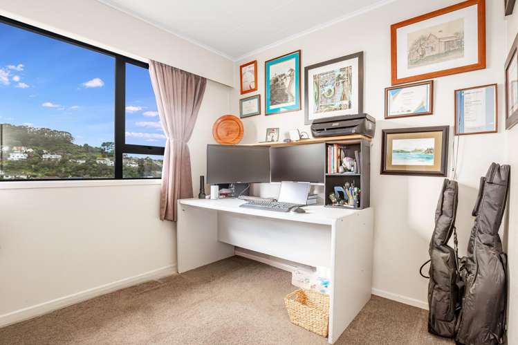 154 Kahu Road Paremata_24