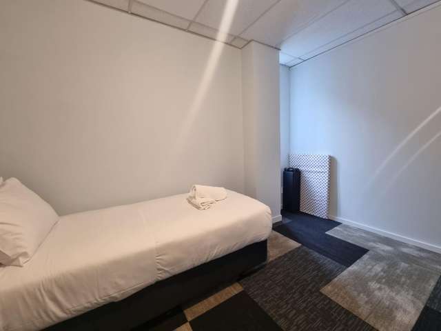  3E/107 Manners Street Te Aro_4