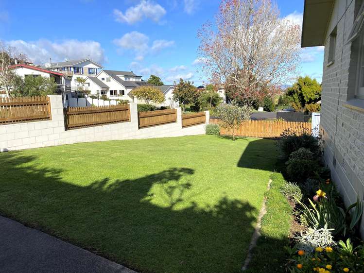 207 Reservoir Road Thames_24