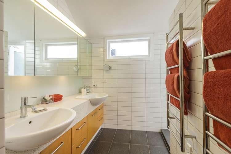 7 Ngaiwi Street Orakei_15