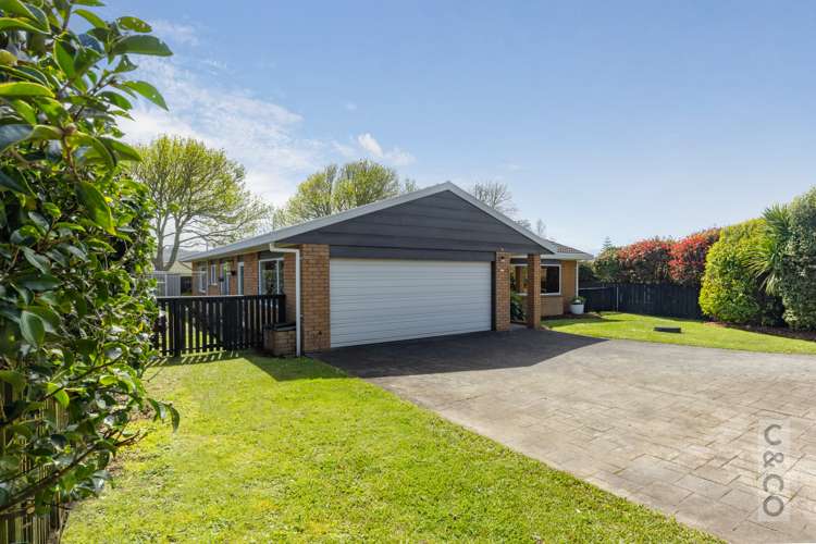 27 Merlot Heights Huapai_28
