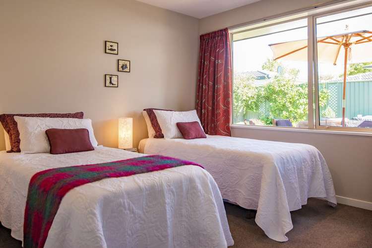 3 Olds Crescent Cromwell_12