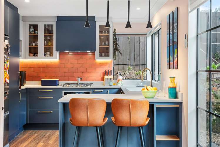 31a Wallath Road Onehunga_12