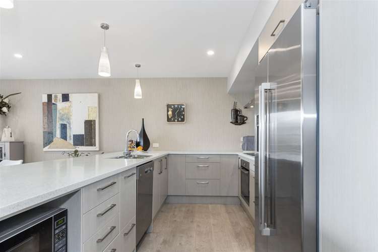 362d Maunganui Road Mount Maunganui_7