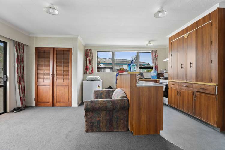 64 Golf Road Taumarunui_6