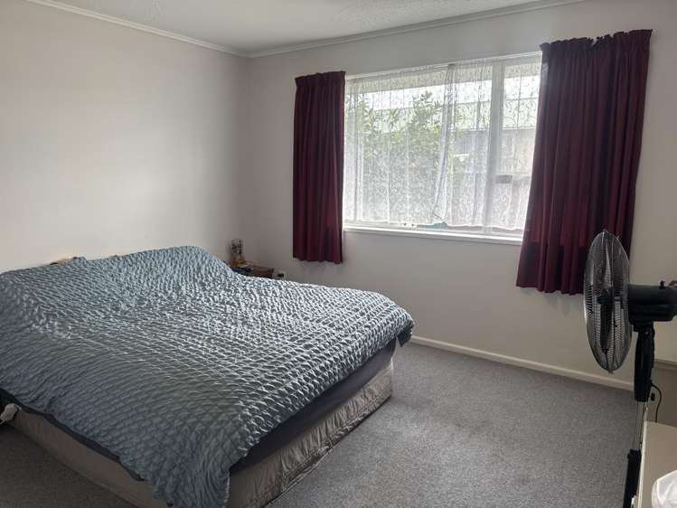 4/363 Burnett Street Hampstead_8