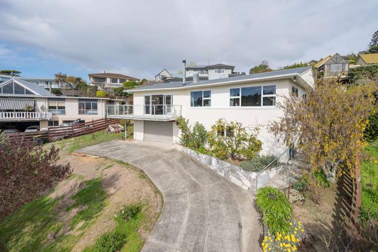 86 Arapiki Road Stoke_22