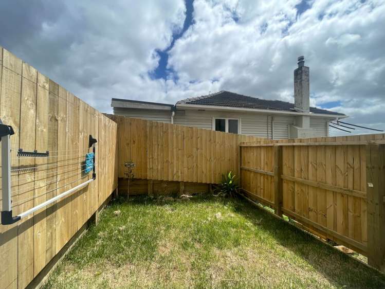 5/41 Ambler Avenue Glen Eden_9