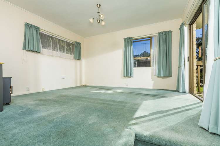 24 Blomfield Spa Takapuna_18