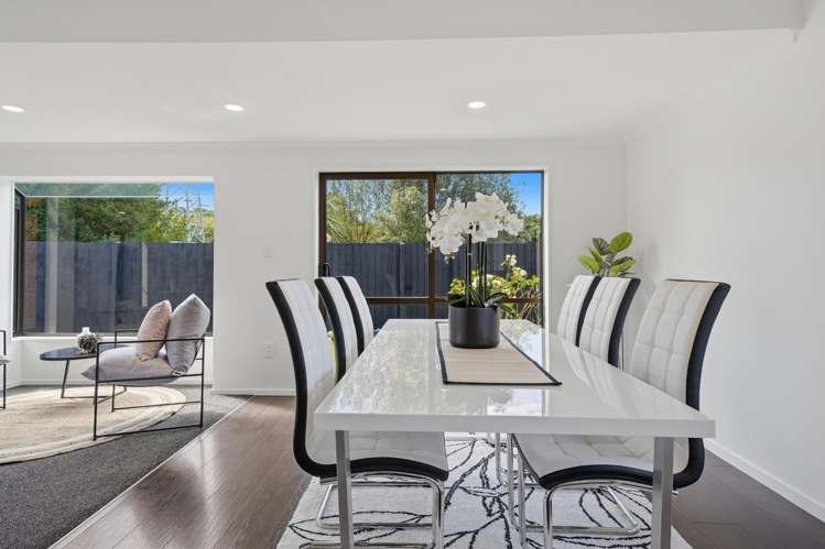 49 Kedleston Drive Avonhead_10