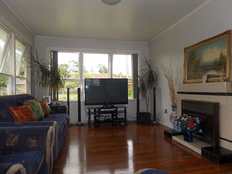 21 Harmony Avenue Otahuhu_5
